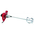 Миксер 1400W 2-ск. 180-700min-1 RAIDER PRO RDP-HM03 Raider Pro - BGShopping.net
