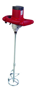 Миксер 1200W 0-680min-1 RAIDER RAIDER RAIDER RD-HM06 Raider Power Tools - BGShopping.net
