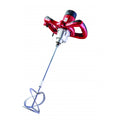 Миксер 1400W 2-ск. 200-700min-1 55Nm LED RAIDER RD-HM08 – Raider Power Tools