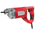 Вибратор за бетон 1300W 3m Ø35mm RAIDER RD-CV01 Raider Power Tools - BGShopping.net