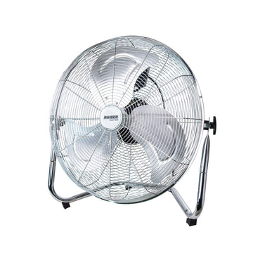 Fan 50cm 3 Speed Inox RAIDER RD-F2