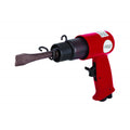Секач пневматичен 3500min-1 1/4" 4 длета к-т RAIDER RD-AH01 – Raider Power Tools