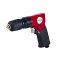 Бормашина пневм. реверс 13mm 1/4" сам. патр. RAIDER RD-AD02 – Raider Power Tools