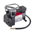 Компресор 12V DC метален 120W 35L/min с аксесоари RAIDER RD-AC05 – Raider Power Tools