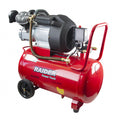 Компресор 50L 2.2kW 356L/min RAIDER RD-AC08 – Raider Power Tools