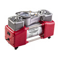 Компресор 12V DC метален 300W 70L/min RAIDER RD-AC14 – Raider Power Tools
