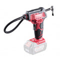 R20 Мини компресор акум. LED диспл. аксесоари Solo RAIDER PRO RDP-SAC20 Raider Pro - BGShopping.net