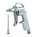 Пистолет за въздух 30mm + 80mm накрайник – Raider Power Tools