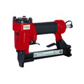 Такер пневм. скоби RAIDER RD-AS01 6-16x12.8x1.0mm – Raider Power Tools