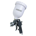 Пистолет за боя горно каз. ø1.5mm 600ml RAIDER RD-SG02 – Raider Power Tools