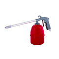 Пистолет за почистване с долно казанче 800ml RAIDER RD-CG01 – Raider Power Tools