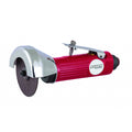 Резачка пневматична с диск ø75mm RAIDER RD-AC11 – Raider Power Tools