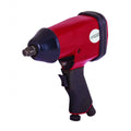 Гайковерт пневм. ударен 1/2"312Nm 1/4"17ч. RAIDER RD-AW03 – Raider Power Tools