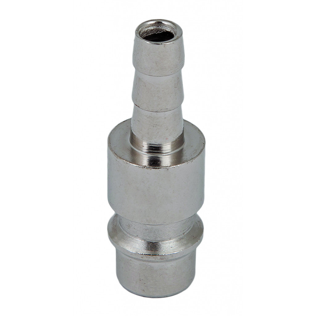 Накрайник пневм. за бърза връзка 1/4"маркуч ø6mm QC06 – Raider Power Tools