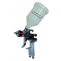 Пистолет за боя горно ø1.4mm 600ml 1/4" RAIDER RD-SG05 – Raider Power Tools