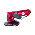 Ъглошлайф пневм. ø100mm 10000min-1 1/4" RAIDER RD-AAG03 – Raider Power Tools