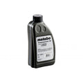 Масло за бутални компресори METABO MOTANOL HP 100 1000 ml Metabo - BGShopping.net