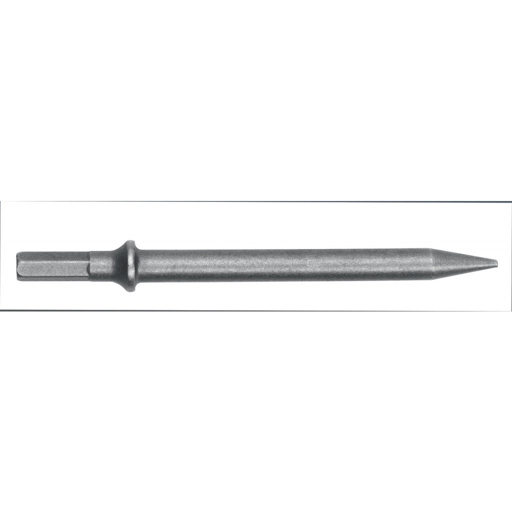 Шило за камък HEX 10 L=173 mm Metabo BGShopping.net