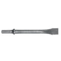 Длето за камък HEX 10 20x175 mm Metabo - BGShopping.net
