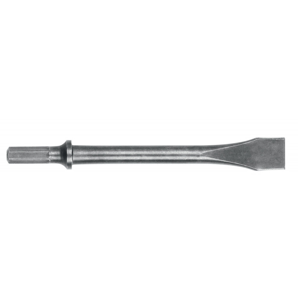 Длето за камък HEX 10 20x175 mm Metabo BGShopping.net
