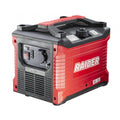 Генератор за ток бензинов 1kW инверторен RAIDER RD-GG11 – Raider Power Tools