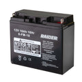 Батерия 17A за генератори RAIDER RD-GG04 & GG12 – Raider Power Tools