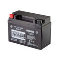 Батерия 8A за генератор RAIDER RD-GG13 – Raider Power Tools