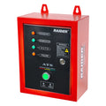 Автоматичен превключвател ATS за 10kW 380V RAIDER RD-ATS01 – Raider Power Tools