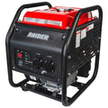 Генератор за ток бензинов 4.2kW инверторен RAIDER RD-GG20 – Raider Power Tools