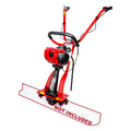 Вибромастар бензинов 1,2hp RDP-SFCS01 Raider Pro - BGShopping.net
