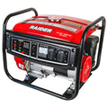 Генератор за ток бензинов 2.8kW RD-GG25 – Raider Power Tools