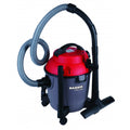 Прахосмукачка за сухо и мокро 1250W 18L RAIDER RD-WC01 Raider Power Tools BGShopping.net