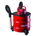 Прахосмукачка за пепел 1000W 18L с колела RAIDER RD-WC05 Raider Power Tools - BGShopping.net
