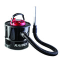 Прахосмукачка за пепел 600W 10L RAIDER RD-WC06