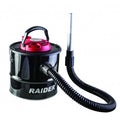 Прахосмукачка за пепел 600W 10L RAIDER RD-WC06 – Raider Power Tools