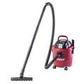 Прахосмукачка за сухо и мокро 1250W 15L RAIDER RD-WC08 – Raider Power Tools