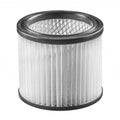 Хепа филтър Ø137х103 L120mm RAIDER RD-WC06,8,9,10,RDP-SWC20,SDWC20 – Raider Pro