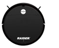 Прахосмукачка робот WI-FI RAIDER RAIDER RAIDER RD-WC12 Raider Power Tools - BGShopping.net