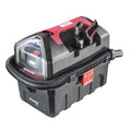 R20 Прахосмукачка безчеткова 10L хепа Solo RAIDER PRO RDP-SDWCH20 – Raider Pro