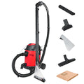 Прахосмукачка Spray Wet&Dry 1600W 20L RAIDER PRO RDP-WC33 – Raider Pro