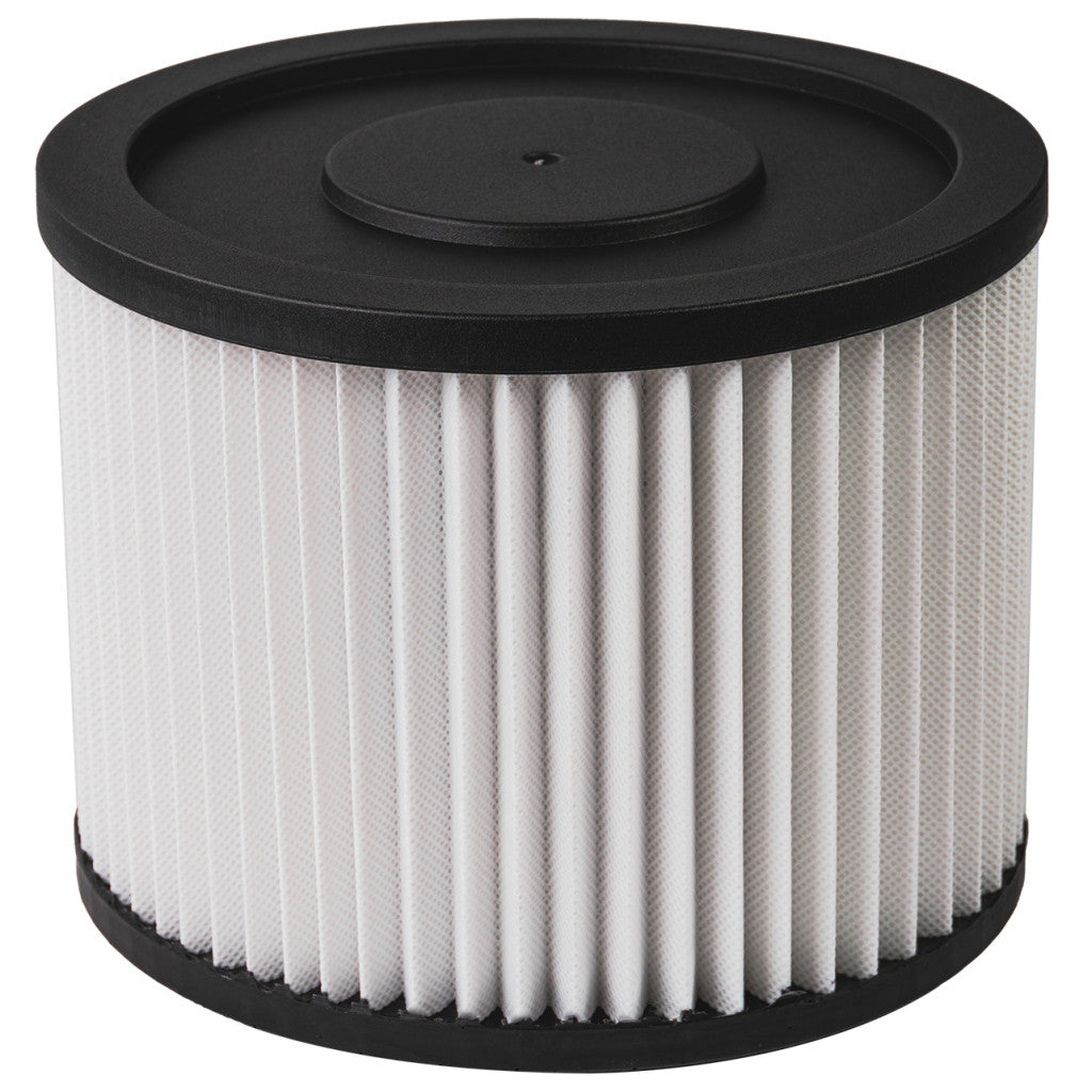 Хепа филтър Ø180xØ146 L145mm за прахосмукачка RDP-WC13 – Raider Pro