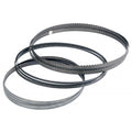 Банцигова лента 2240Х6Х0.5 A4 BAS 317/BAS 318 Metabo - BGShopping.net