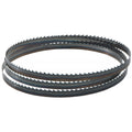 Банцигова лента 1712Х6Х0.36 A4 BAS 260/261 Metabo - BGShopping.net