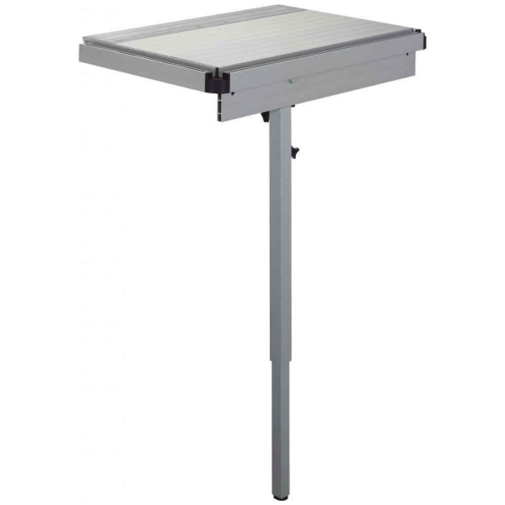 Уширение на плота за UK290/UK333 Metabo BGShopping.net