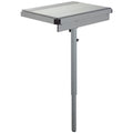 Уширение на плота за UK290/UK333 Metabo - BGShopping.net