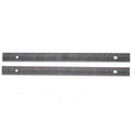 Ножове HSS 260 x 18.6 x 1.0 за абрихт HC 260 к-кт – Metabo