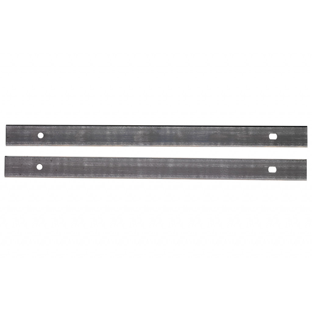 Ножове HSS 260 x 18.6 x 1.0 за абрихт HC 260 к-кт Metabo BGShopping.net