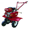 Мотофреза бензинова 5.2kW (7.0hp) 2+1 ск. к-т RAIDER RD-T03 – Raider Garden Tools