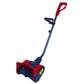 Снегорин електрически 1300W 30сm RAIDER RD-ST01 – Raider Garden Tools