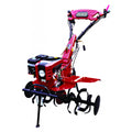 Мотофреза бензинова 5.2kW (7.0hp) 1400mm 2+1 ск. RAIDER RD-T06 – Raider Garden Tools